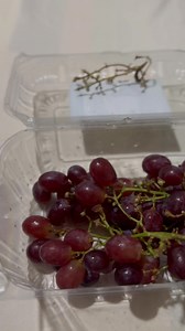 6K views · 78 reactions | Amazing Benefits Of Grapes  | Uses Of Herbal Medicines | Facebook