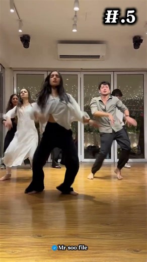 Top 5,😎🚀 Most Popular Indian Songs of(2021-2025)#explore #dance