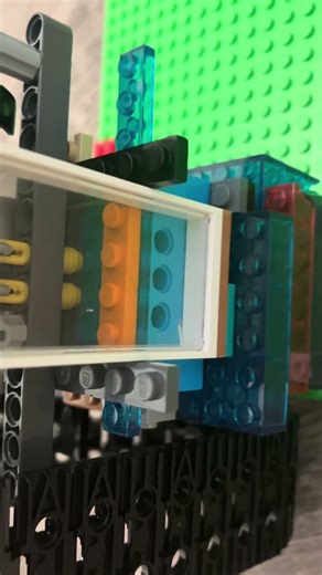 New engine cover #sportscar #supercar #engine #trending #fire #racing #diy