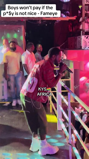 Understanding African Dating Dynamics