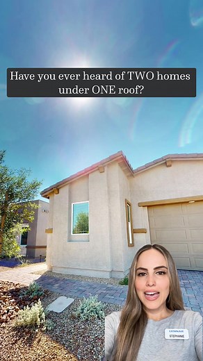 With Lennar Homes, you'll enjoy the ultimate convenience of an "Everything's Included" approach. No more upgrades, hidden costs, or unexpected surprises. We believe that your dream home should come with all the features and finishes you desire, right from the start. 🏠 All features and products vary by location. Schedule your appointment today! | Lennar