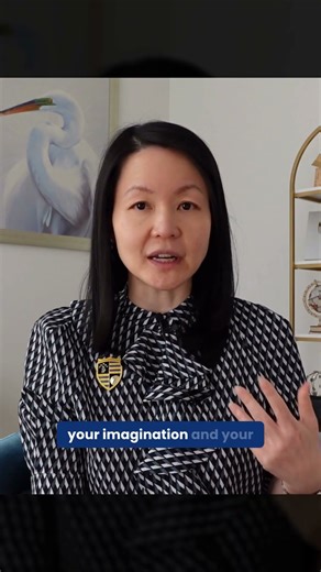 The Higher You Rise, the Less You “Do”