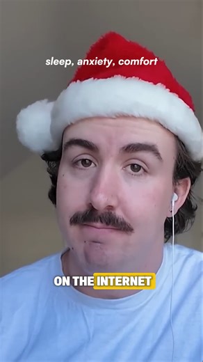 ASMR Are You Naughty or Nice 😈😇 100 Personal Questions #ASMR #asmr #asmrsounds #fyp #relax #whispers