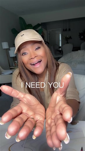 Construyendo Matrimonios Satisfactorios a Nivel Mundial