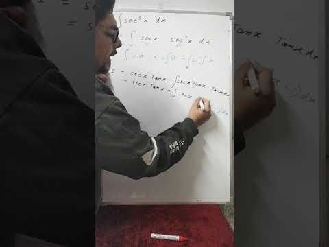 Integration class 12 important questions 