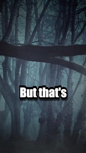⚠️ Scary Stories & Creepypasta #Shorts 😰