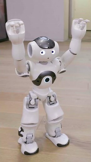 Do The Blippi Dance!!! | Blippi Shorts | #shorts #blippi #blippimusic