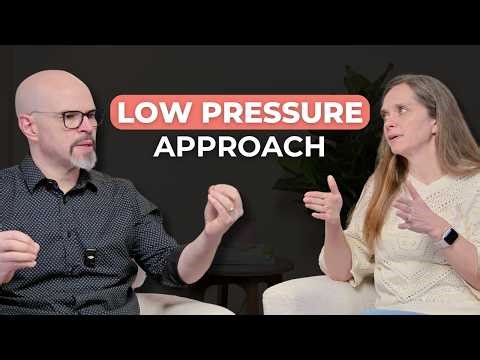 Rebuilding Intimacy After Porn Addiction: A Complete Guide for Couples