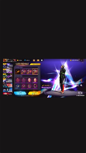 Innovative FF Strategies for Gamers