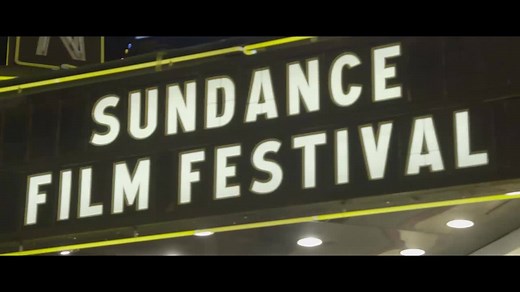 Watch more of what you love, with critically acclaimed films to cutting-edge originals and series. Push the boundaries of storytelling with Sundance Now. | Sundance Now