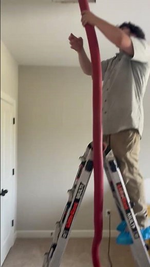 Air Duct Cleaning in Collierville TN | $199 Special | Healthy Home Services