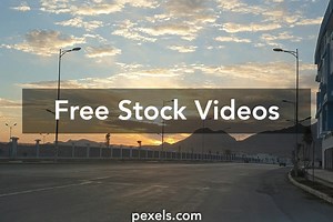 Endless Road Videos, Download The BEST Free 4k Stock Video Footage & Endless Road HD Video Clips