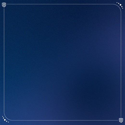 19K views · 76 reactions | Conoce el modus operandi de los defraudadores y evita caer en su trampa. https://bbva.info/4dEBU7O | BBVA | Facebook