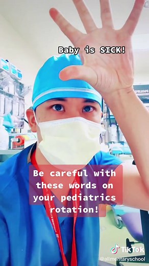 Signs of Lethargy in Babies: What Pediatricians Look For