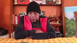 It’s an honor and privilege to present this beautiful 4CD collection of music from the late, the great Ruby Hunter. You can purchase a copy from archieroach.com/store (link in bio) with proceeds going to the Ruby Hunter Award for emerging First Nations female artists, part of Ruby's legacy and one she would have been very proud of. Archie | Archie Roach