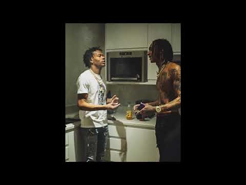 [FREE] "Whippin" - Lil Baby Type Beat (Prod. @Timeline x ‪@G1gotone‬)