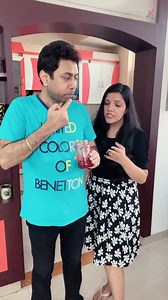 66K views · 199 shares | Follow: Learn English with Awal . In this English lesson, I have explained a new English phrase “cut down” with its meaning in Hindi. . Awal's English Courses Link: https://bit.ly/34t55JH . #awal #englishvocabularyinuse #english_language #english_learning #spokenenglish #learningenglish #englishsentences #speakenglish #phrases #modernphrases | Learn English with Awal | Facebook