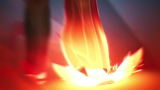 Phoenix and Moon Knight Skin Edit 🐦‍🔥🌙#edit #moonknight #marveledit #editcommunity #editor ⚠️ This edit is my original work. Reposting without visible credit is not permitted. Commissions are open Custom edits — DM to inquire