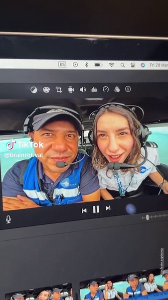 The comeback, perhaps?? #cessna172 #aviation #tecblueaviation #flightschool #CapCut #fyp @Melesio Espinosa717