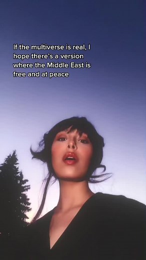 Also the old Arabic songs >>>> #fyp #fypシ #foryoupage #foryou #middleeast #middleeastern #arabtiktok #arab #trending #viral