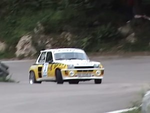 Group B rallying was banned in 1986, the cars having become dangerously powerful. Quattros, Deltas and Metros with 500bhp on gravel was never going to end well... | Practical Classics
