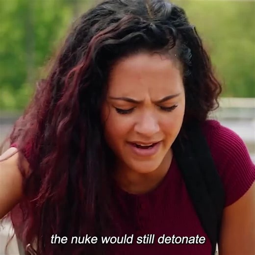 funtutuoo (@funtutuoo)’s videos with original sound - funtutuoo