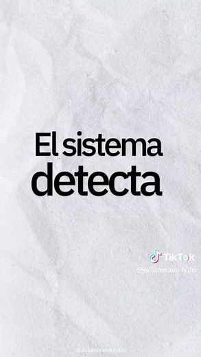 Cómo hacer super saltos en Halo 2