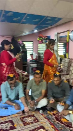 2o82 , भाई टीका