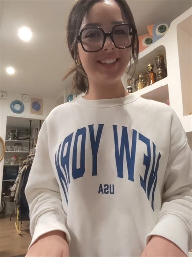 #humour #stagiaire #vernsurseiche #friperierennes #leopardbland