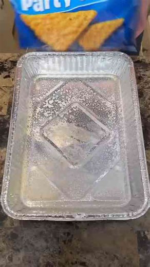 Easy Party Plate That Steals the Show