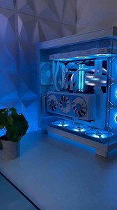 Almost at 80K… This Setup Blew Up for a Reason