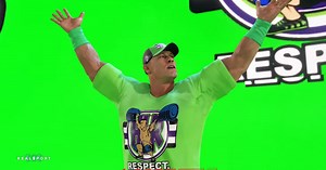 WWE 2K22 Trailer: Watch every single trailer and the Ringside Reports here