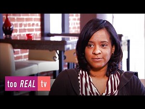 20k In Consumer Debt! - Prince$$ - 112 - Nicola