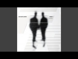 Together [Extended Mix]