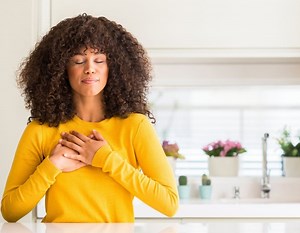 115 Powerful Gratitude Affirmations for a Grateful Heart (2026)