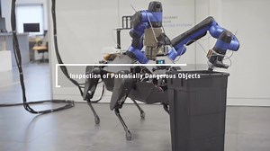 3K views · 33 reactions | Improving Workers' Safety in Hazardous...