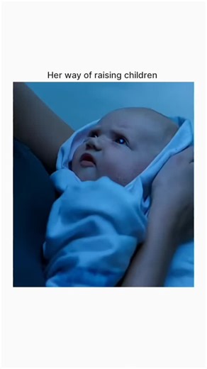 movie 🎥 on Instagram: "🎥 Movie: Siren Genre: Fantasy | Runtime: 3 Seasons (2018-2020) Rating: 6.9/10 IMDb Overview: Set in the coastal town of Bristol Cove, a place steeped in mermaid legends, the quiet community is shaken when a mysterious young woman appears. As people begin to disappear, the line between myth and reality blurs- revealing that mermaids are not the fairy tales we 182K imagined. Why It's Loved:"