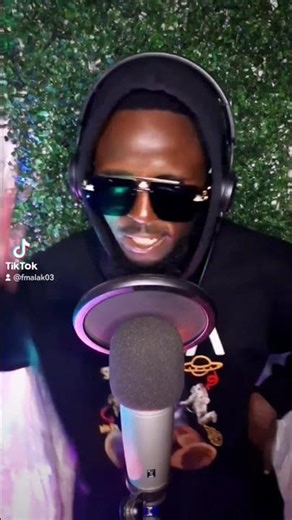 F-malak - Faith now out on all platforms🌎💯🔥#fypシ #foryoupage #malacrown #Fmalak #newxull #newmusic