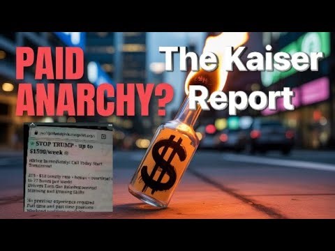 The Kaiser Report 1:12F SD 480p @johnrice4592