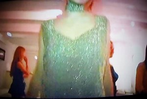 4.5K views | Go Girl ! www.lmcollection.com | SG Liquid Metal | Facebook