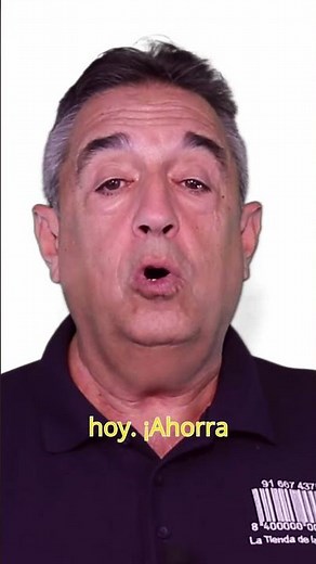 ¡Genera tu DUN-14 en minutos! ⏱️✨ #DUN-14 #CódigosDeBarras #Ecommerce #Emprendimiento #Amazon