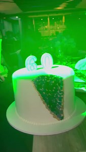 1K views | Diana Madison on Reels | Facebook