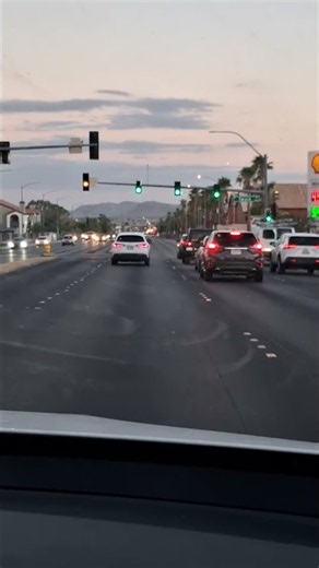 JUST CRUISING SONG 🎵 JUST SHOPPING NOT BUYING ANYTHING BY DRAMATIS #LASVEGAS #NV