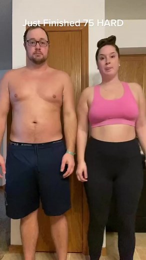 🍹Recipe 👉https://bit.ly/Smoothie-recipessab . . . #smoothiediet #smoothiesbowl #smoothieart #healthysmoothies #smoothiegirl #smoothiebreakfast #smoothieforbreakfast #smoothiesaturday #smoothieheaven #smoothietime #smoothieprep #smoothiedetox #smoothielovers #fruitsmoothie #healthysmoothie #smoothiebowlrecipe #smoothielove #smoothiesunday #smoothieoftheday #smoothiebowls #greensmoothie #smoothietime #vegansmoothie #smoothiecleanse #smoothieslimdetox | keto recipes