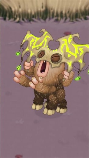 Rare ENCHANTLING on Magical Sanctum! #shorts