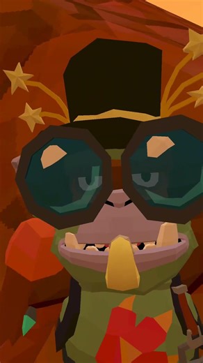 how do you get free dinos in ug