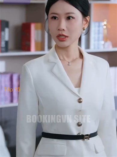 Anh Bảo Vệ Khiến Hai Tổng Tài Mê Gạ Quẹt Thẻ p15 #reviewphim #bookingvn #reviewphimhay #bookingvnsite #xuyenkhong