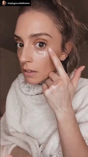 Bump Boxes Pregnancy Box