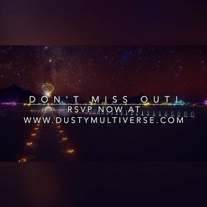 2.8K views · 237 reactions | Excited to announce I’ll be playing two...