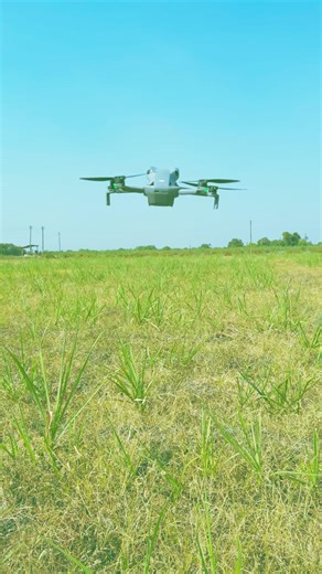 DJI Mini 5 Pro Speed Test #djimini5pro #dji #shortsfeed #shorts #speedtest #viral #youtubeshorts